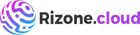 Rizonecloud